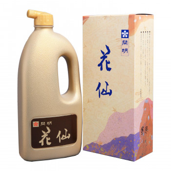花仙 1L SU2107