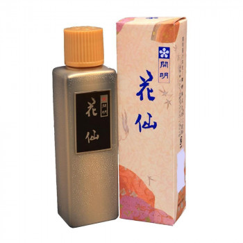 花仙 100ml SU2108