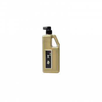皇壽 500ml SU2144