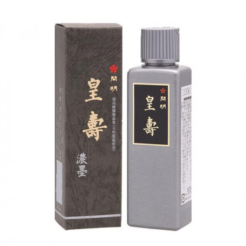 皇壽 100ml SU2148