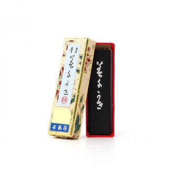 みちかぜ 七分形 H5422