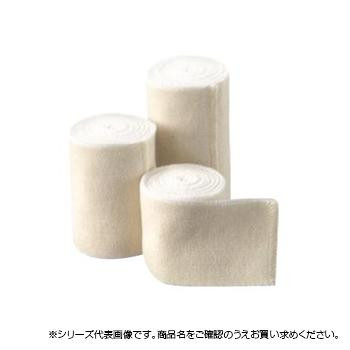 日本衛材 弾力・弾性包帯ダイヤコットエース 4号 10cm×4.5m(伸長) 6巻 314