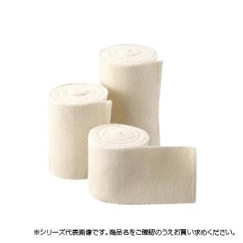 日本衛材 弾力・弾性包帯ナテラコット 2号 5cm×4.5m(伸長) 6巻 382
