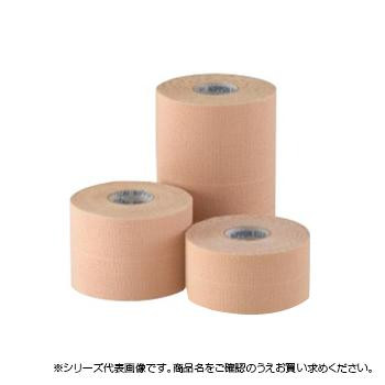 日本衛材 粘着性弾力包帯ダイヤテックス 5号 7.5cm×5m(伸長) 4巻 865