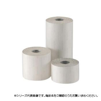 日本衛材 粘着性不織布包帯ミケールポア 7号 7.5cm×10m 4巻 235