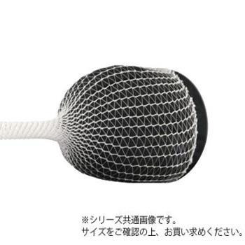 日本衛材 ネット包帯ネットホータイ 2号 2cm×20m(伸長) 1ロール 172