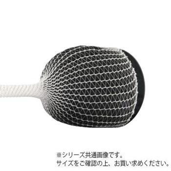 日本衛材 ネット包帯ネットホータイ 5号 5cm×20m(伸長) 1ロール 175