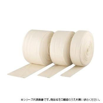 日本衛材 ストッキネットチュービストッキーネ 2号 5cm×18m 1ロール 221
