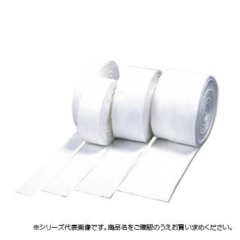 日本衛材 ストッキネットチュービストッキーネ・ホワイト 1号 2.5cm×18m 1ロール 1101