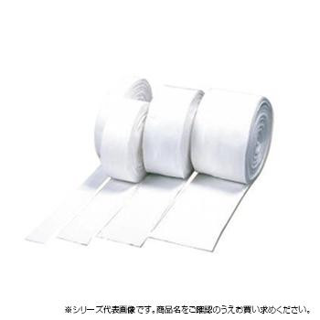 日本衛材 ストッキネットチュービストッキーネ・ホワイト 5号 14cm×18m 1ロール 1105