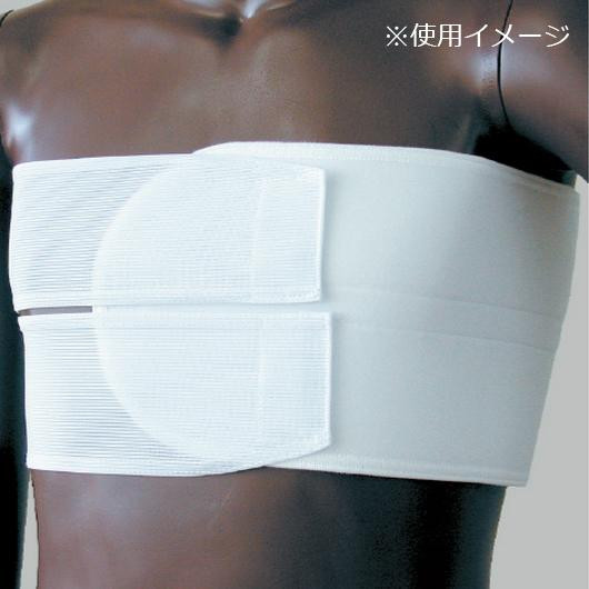 ※シリーズ代表画像です。商品サイズをご確認の上、ご購入下さい。