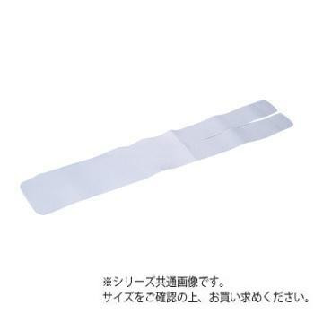 日本衛材 胸部固定帯バストタイエース L 80cm～100cm 1個 593
