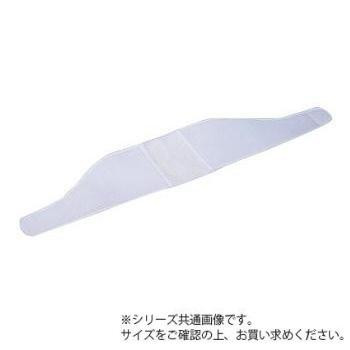 日本衛材 胸部固定帯バストタイエース(女性用) S 55cm～70cm 1個 641