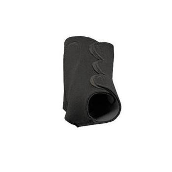 日本衛材 足関節固定アンタックスA3 M右 20cm～24cm 1個 754