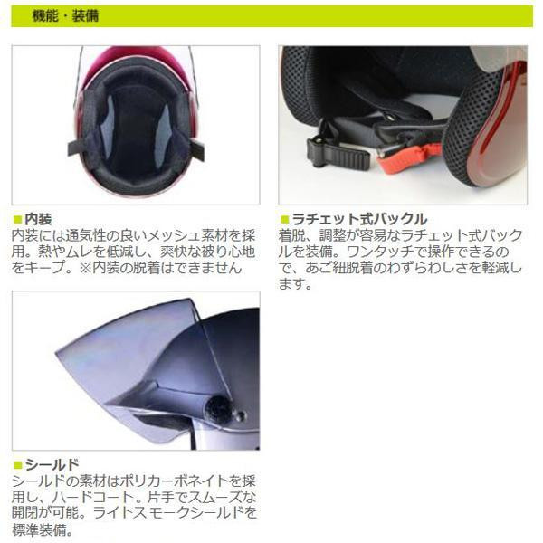 ※お届けはガンメタリックになります。