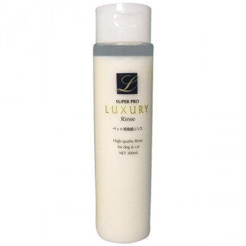 ラグジュアリーリンス 300ml 031855