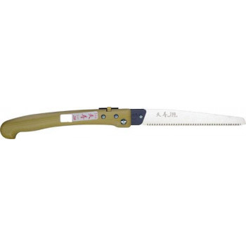 5120　天寿折込鋸　本体　210mm