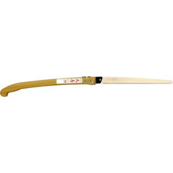 5114　天寿折込鋸　本体　330mm