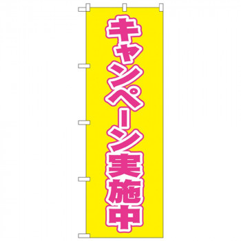 Nのぼり 2935 キャンペーン実施中