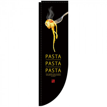 N-Rのぼり 3056 PASTA 棒袋タイプ