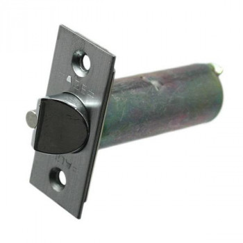 GY-291 円筒錠ラッチ90mm 玄関錠用 1個入 00071291-001
