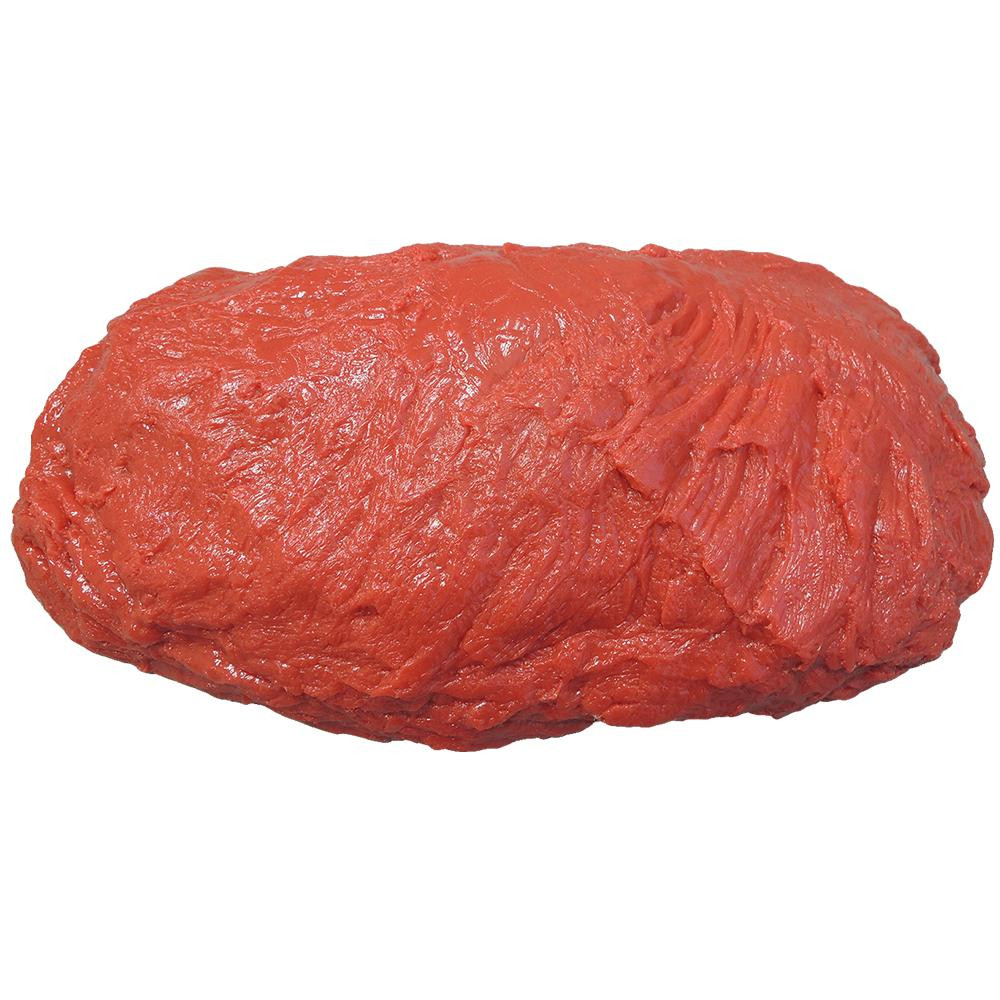 筋肉模型 2kg IP-975