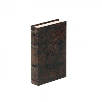 BOOK　BOX　28409