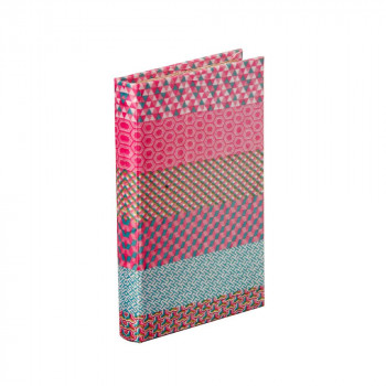 BOOK　BOX　28448