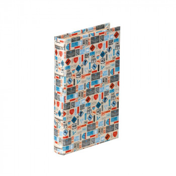 BOOK　BOX　28449