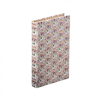 BOOK　BOX　28451