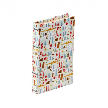 BOOK　BOX　28452