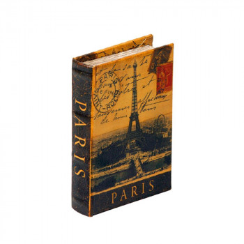 BOOK　BOX　28453