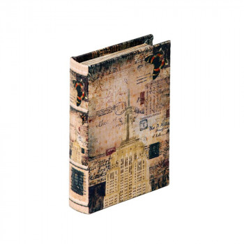 BOOK　BOX　28463