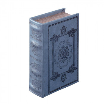 BOOK　BOX　28488
