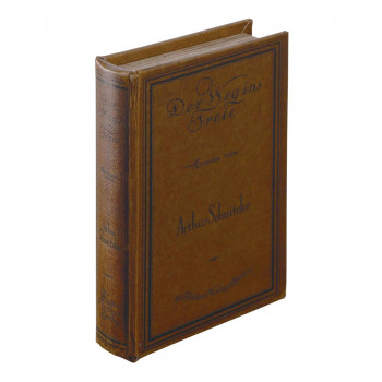 BOOK　BOX　28491