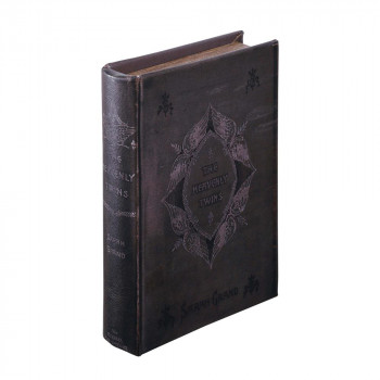 BOOK　BOX　28496