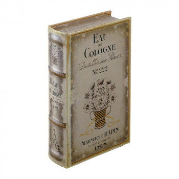 BOOK　BOX　28499