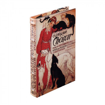 BOOK　BOX　28532