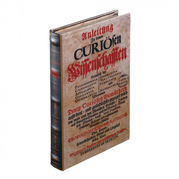 BOOK　BOX　28533