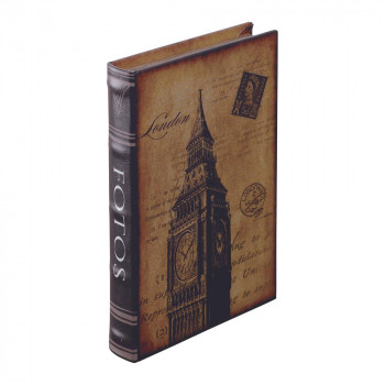 BOOK　BOX　28535