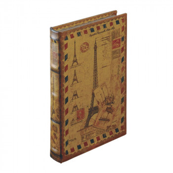 BOOK　BOX　28536