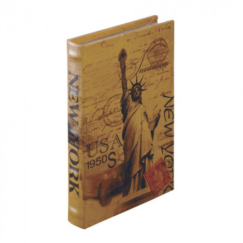 BOOK　BOX　28537