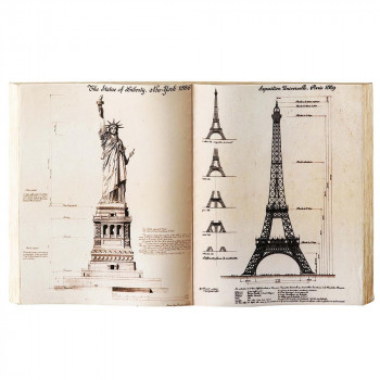 BOOK　WALL　ART　28561