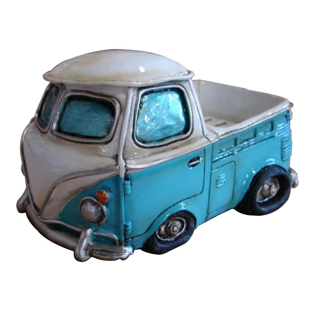 Bang　Bang　Car(van　truck)　35104
