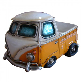 Bang　Bang　Car(van　truck)　35105