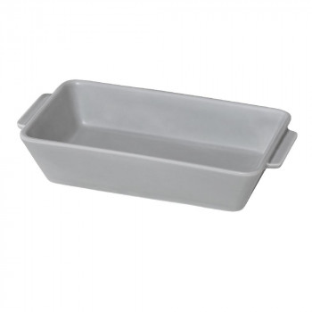 17451　OVENWARE スクエア GR・M