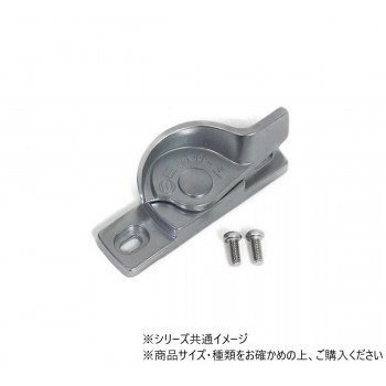 94042 クレセント DC-490 21L 1個入 0094042