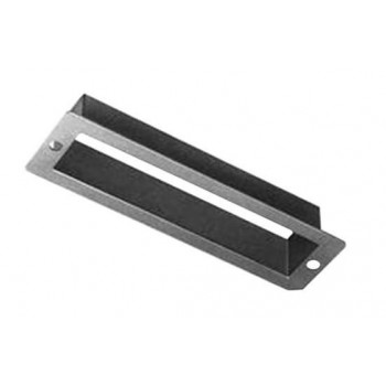 94329 PO-UK-A ポスト口用差入口ガイド 1個入 0094329