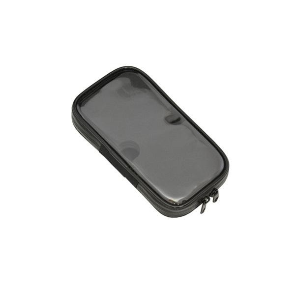 リード工業 冒険大陸 スマホケース KS-210A