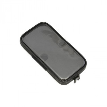 リード工業 冒険大陸 スマホケース KS-211A